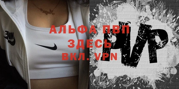 спиды Майский